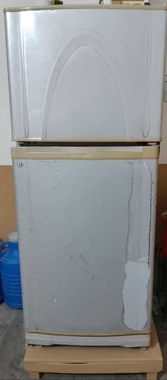 Dawlance Fridge