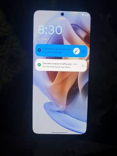 Motorola