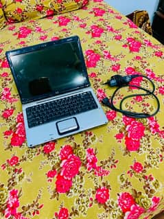 HP Laptop urgently sale