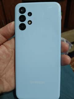 Samsung A13