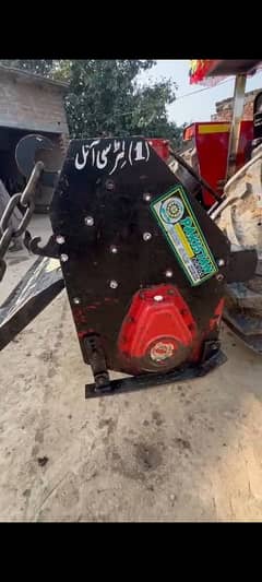 used but All okay good condition