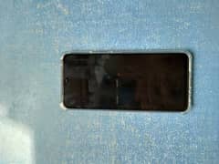Vivo v21 For Sale good condition