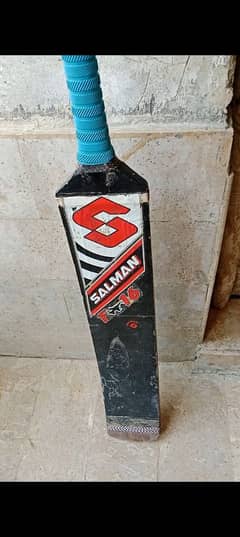 کرکٹ