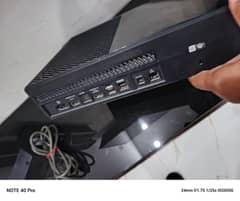 X BOX one 1Tb1
