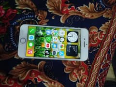 Iphone 7 Condition like new Battery Health 96%