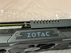 GTX980ti