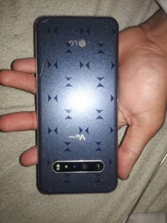 Lg