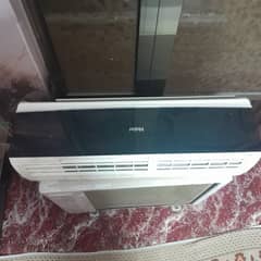 Haier 1 Ton Ac