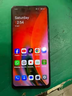 OnePlus Nard N30 5G