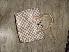 Designer Bags For Sale Urgent