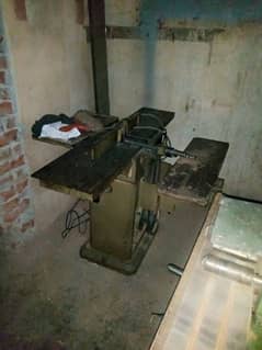 for sale