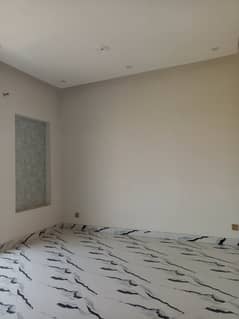 10 Marla, Brand New Full House For Rent