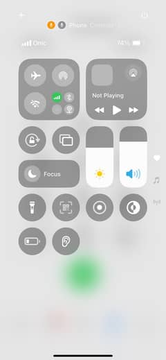 iPhone XR 64gb exchange possible