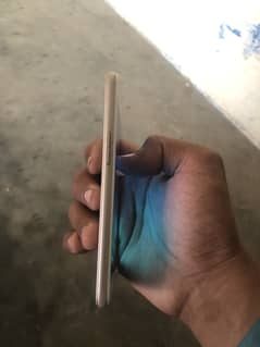 Oppo a 37 good condition