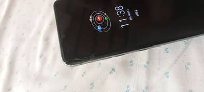g8