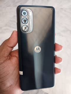 Motorola