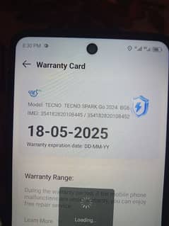 okay mobile hai koi Kam Nahin hai charging bhi nahin aur d
