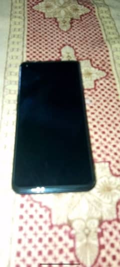 one plus N200