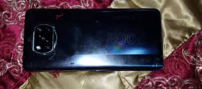 Poco x3 pro _ 306--;89---92---169--final 25k