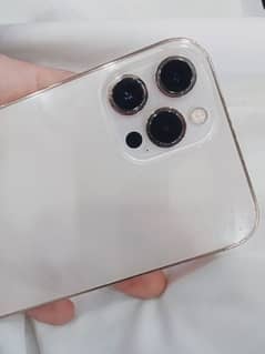 iphone 12 pro max Non PTA
