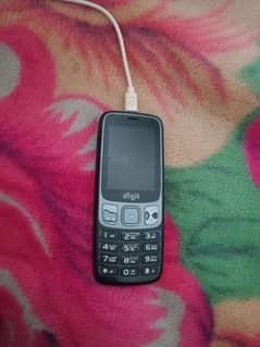 jazz digit defender 4g , best for hotspot