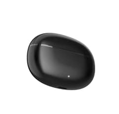 AIR 7 TWS Wireless EarBuds. With box New.