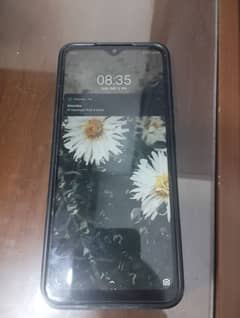 Infinix Hot 9 play 32 GB urgent sell