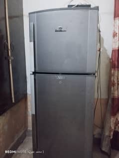 Dawlance fridge