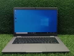 Dell Latitude 5320 | Dell latitude core i5 11th Gen | Dell Laptop