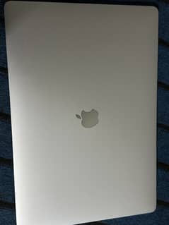 MacBook Pro 2019 (Late) Core i 7 16"inch