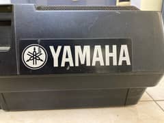 Yamaha PSR-550 for Sale