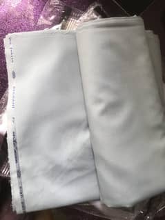 Man Suits