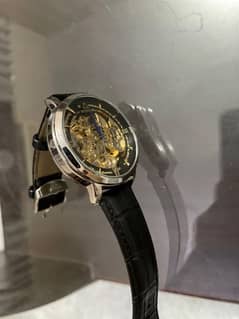 Imported Branded watches for Men Boys New design 2025