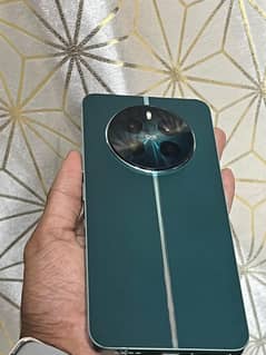 Realme 12 plus