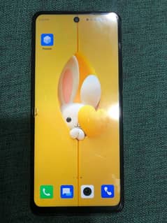 Note 30