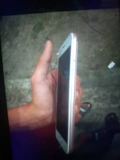 oppo F1s