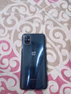 OnePlus n10