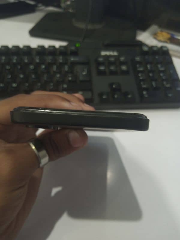 Tecno Camon 19 Neo 6/128 Memory 4