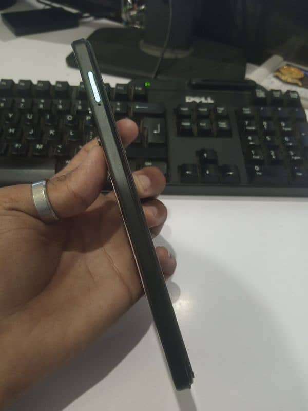 Tecno Camon 19 Neo 6/128 Memory 5