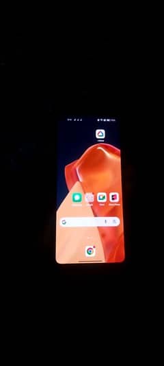 one plus 9 exchange posible non pta air tit
