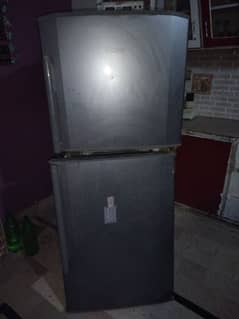 fridge for sell