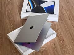 Apple Macbook pro m1 core i7 i5 air  WhatsApp 0329,9679,736