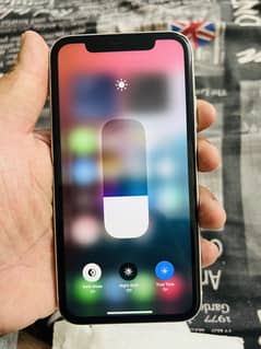 Iphone 11 JV 128 gb