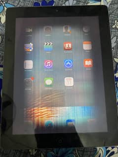 Ipad 2 32 gb