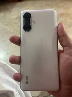 redmi