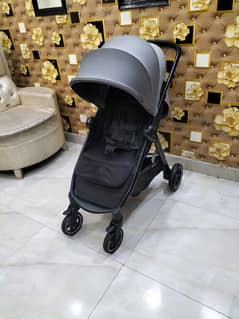 Mothercare Amble stroller/pram
