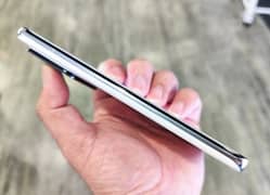 Xiaomi mi11 ultra 12 256 gb 0347"74"84"596 call wahtasp