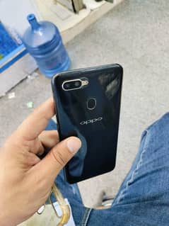 OPPO