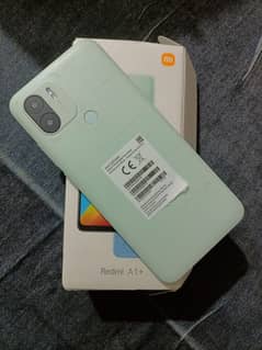 Redmi