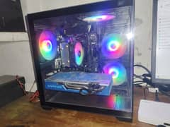 PC RYZEN 5 3600